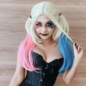Thay Chan OnlyFans Leaked Free Thumbnail Picture - #GISm1kavN5