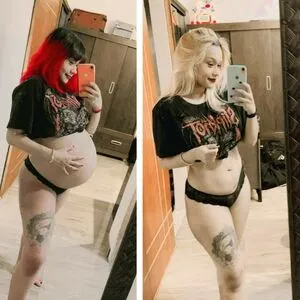 Thay Chan OnlyFans Leaked Free Thumbnail Picture - #Ob4EZO0FMi