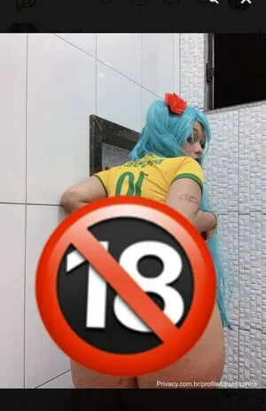 Thay Chan OnlyFans Leaked Free Thumbnail Picture - #zwuzheCHN3