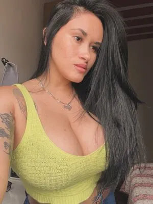 Thay Ferreira OnlyFans Leaked Free Thumbnail Picture - #gDCuAX2S91