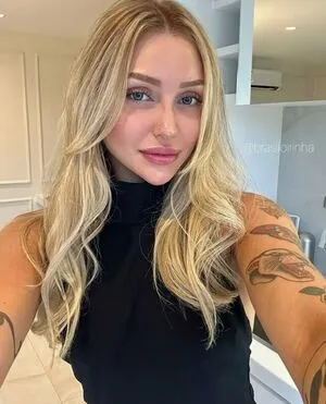 Thay Napoleo OnlyFans Leaked Free Thumbnail Picture - #JWpvIOLaK3