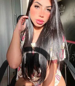 Thay Salles OnlyFans Leaked Free Thumbnail Picture - #Qn25i4bbi9