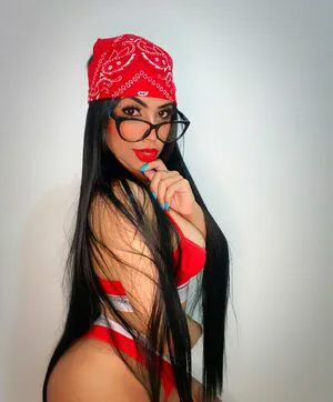Thay Salles OnlyFans Leaked Free Thumbnail Picture - #YdoDFCNyh7