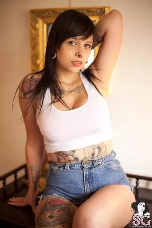 Thay Suicide OnlyFans Leaked Free Thumbnail Picture - #o2PPoBUWGF