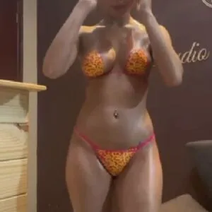 Thay Tatazinhah OnlyFans Leaked Free Thumbnail Picture - #RWuKfXdvOb