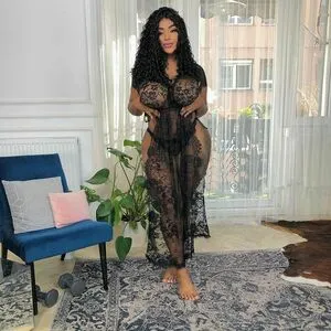 Thayana Babyy OnlyFans Leaked Free Thumbnail Picture - #3we3evS8fp