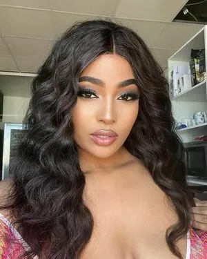 Thayana Babyy OnlyFans Leaked Free Thumbnail Picture - #AyBWGxVfgG