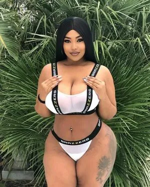 Thayana Babyy OnlyFans Leaked Free Thumbnail Picture - #KOuJZZMVnN