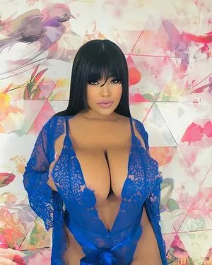 Thayana Babyy OnlyFans Leaked Free Thumbnail Picture - #QjASyRuVWG