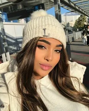 Thayana Babyy OnlyFans Leaked Free Thumbnail Picture - #Xuf6ElPtMj