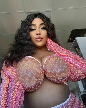 Thayana Babyy OnlyFans Leaked Free Thumbnail Picture - #aPwgMOz4rg