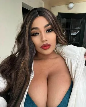 Thayana Babyy OnlyFans Leaked Free Thumbnail Picture - #wTTJwq1jBW