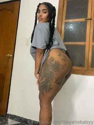 Thayanababyy OnlyFans Leaked Free Thumbnail Picture - #4qYodGxmCr
