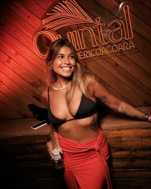 Thayane Melo OnlyFans Leaked Free Thumbnail Picture - #DKDfLzHhfD