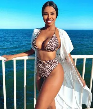 Thayane Silva OnlyFans Leaked Free Thumbnail Picture - #YI61I0eJiy