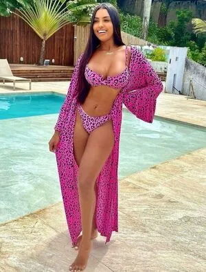 Thayane Silva OnlyFans Leaked Free Thumbnail Picture - #yNbg1sVEdm
