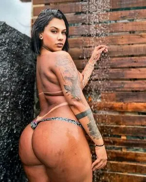 Thayanne OnlyFans Leaked Free Thumbnail Picture - #fSqyTRnOPj
