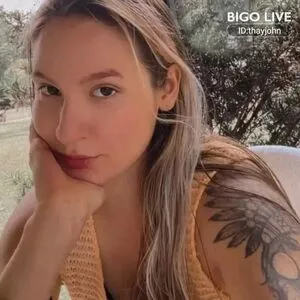 Thayjohn OnlyFans Leaked Free Thumbnail Picture - #Y98WlmHVTG