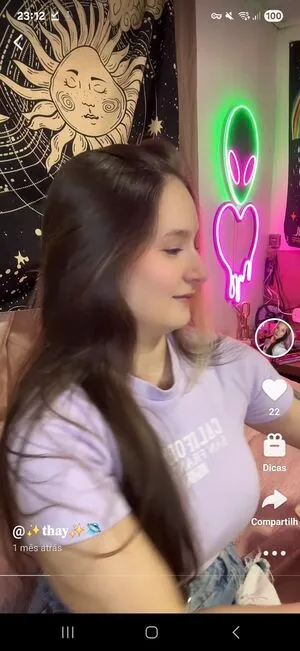 Thayjohn OnlyFans Leaked Free Thumbnail Picture - #dJnkbQzHzE