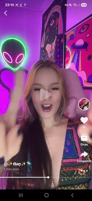 Thayjohn OnlyFans Leaked Free Thumbnail Picture - #oWPNxGZHkj