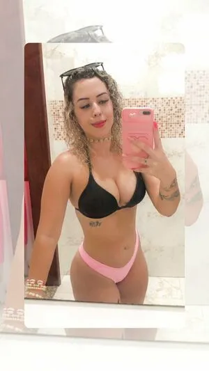 Thaylanasales OnlyFans Leaked Free Thumbnail Picture - #HdQ6TzSHjf