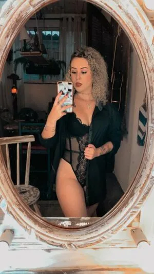 Thaylanasales OnlyFans Leaked Free Thumbnail Picture - #tuaBp4IANq