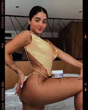 Thaylise Pivato OnlyFans Leaked Free Thumbnail Picture - #12nEIvGWPy