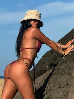 Thaylise Pivato OnlyFans Leaked Free Thumbnail Picture - #Ct9CQeaL7y