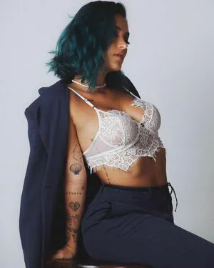 Thaylise Pivato OnlyFans Leaked Free Thumbnail Picture - #WgxICH9Bjj