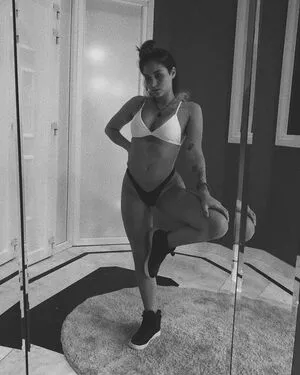 Thaylise Pivato OnlyFans Leaked Free Thumbnail Picture - #i6WPXq5d6B