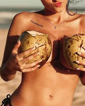 Thaylise Pivato OnlyFans Leaked Free Thumbnail Picture - #kT5sOdZfhY