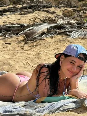 Thaylise Pivato OnlyFans Leaked Free Thumbnail Picture - #pRtalqv4q1