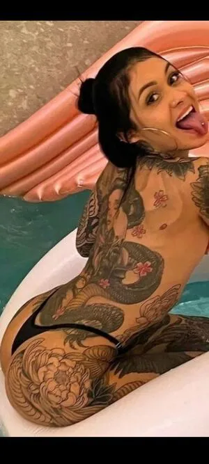 Thayna Crispim OnlyFans Leaked Free Thumbnail Picture - #1skXeqKWeR
