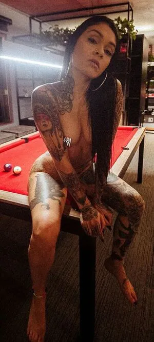 Thayna Crispim OnlyFans Leaked Free Thumbnail Picture - #HcFgytknug
