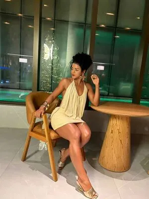 Thayna Lima OnlyFans Leaked Free Thumbnail Picture - #3VKExFftFO