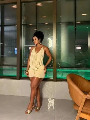 Thayna Lima OnlyFans Leaked Free Thumbnail Picture - #CbK9wvFjRk