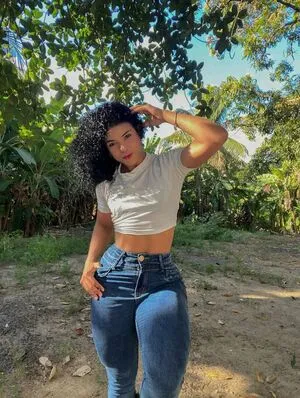 Thayna Lima OnlyFans Leaked Free Thumbnail Picture - #PqMpxDviUo