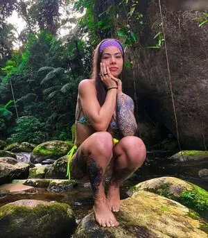 Thayna Lopes OnlyFans Leaked Free Thumbnail Picture - #0LjfnBuwyD