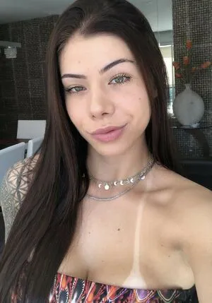 Thayna Lopes OnlyFans Leaked Free Thumbnail Picture - #7QsYETEnsD