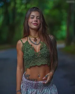 Thayna Lopes OnlyFans Leaked Free Thumbnail Picture - #AVD9XDIbVI