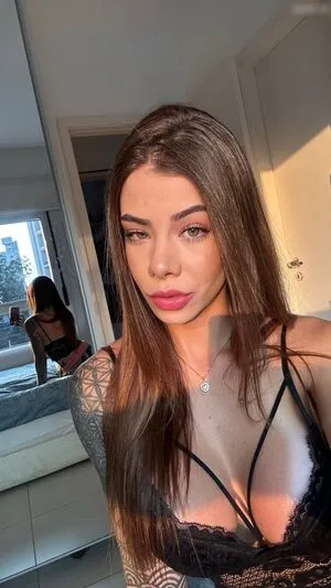 Thayna Lopes OnlyFans Leaked Free Thumbnail Picture - #BqjDqTTOWQ