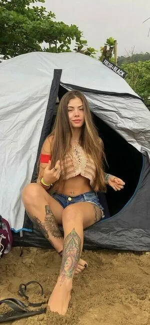 Thayna Lopes OnlyFans Leaked Free Thumbnail Picture - #YGSJwJ7OJH