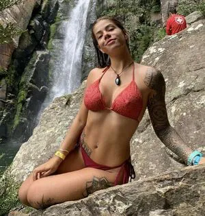 Thayna Lopes OnlyFans Leaked Free Thumbnail Picture - #mxbXGLyIza