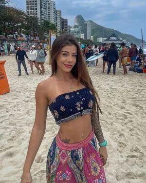 Thayna Lopes OnlyFans Leaked Free Thumbnail Picture - #wPTBIw7zNi
