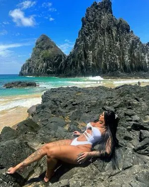 Thayna Pereira OnlyFans Leaked Free Thumbnail Picture - #nQxHDi4Q0F