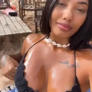 Thayna Telles OnlyFans Leaked Free Thumbnail Picture - #LcI1FhZV4R