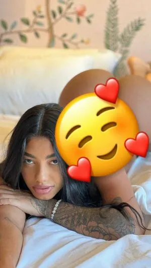 Thayna Telles OnlyFans Leaked Free Thumbnail Picture - #eZWTuCvMrq