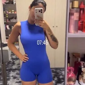 Thaynalinss OnlyFans Leaked Free Thumbnail Picture - #ODtwjFEPi6