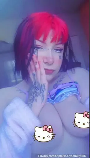 Thaynaoto OnlyFans Leaked Free Thumbnail Picture - #MEF11e2Ctg