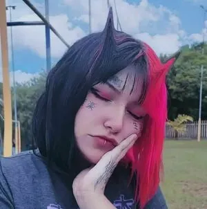 Thaynaoto OnlyFans Leaked Free Thumbnail Picture - #RekX8sno5c